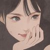 toli_9099