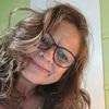 jeanettenilo589