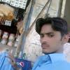 sankesh.parmar.omani.398