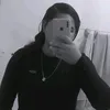 cmayara_silva