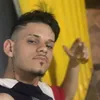 _rikelme077