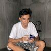 mas.bowo921