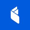 Finku - Your Financial Bestie