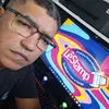 leandro2921