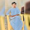 fateh.ali.chaniho