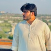 israrafridi987