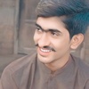 farhatullahsoomro1