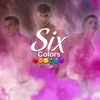 Six Colors GDL