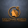 Fariasbeautyproducts