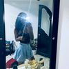 ariana..lara