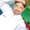 saidbahadar86