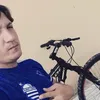 eduardo.jp.silva