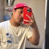 kevindomingo53