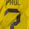 paul_cr7futbolame15