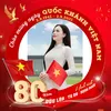 hv_tnhunq.06