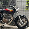 jenggo554