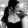 ruby.j4ne0