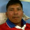 rajasaputra015