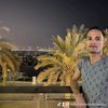 mouhamedalichanou