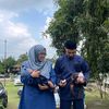 atikah_jaffri