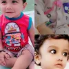 aqdaskhan993
