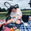 ellielanee