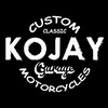 kojaygarage