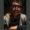 yousefmansor304