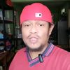 afta_335