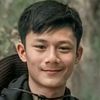 phikkynu_vcsp