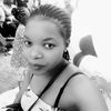 nsilase