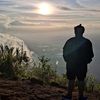 fadil_0171