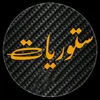 essam7339