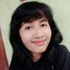 dindadestinaputri4