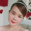 anmynhu