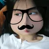 puwn_07