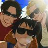 monkey_dragon_luffy