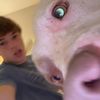 aden_wesst
