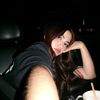 melany.fajardo._