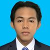 epull_septian