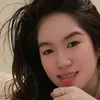 penshoppe_30