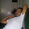 ibrahimlaboudi4