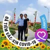 duchoi75