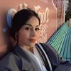 ruihanazawa93