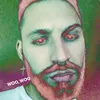 veterano_bro
