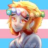 tobyblue_wolf