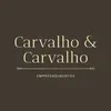 carvalhoempreendimentos