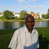 mahmud_sa_134