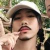 mrkj3iiii
