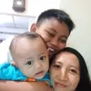 anikpuji291